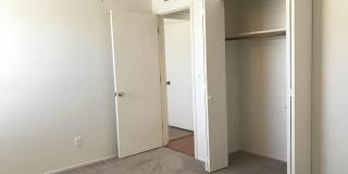 7800 N Nicole Place Gallery 27