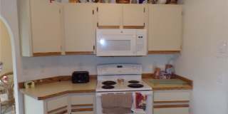 1011 TROPICAL AVENUE NW Gallery 2