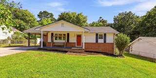 506 Gilliland Lane Gallery 1