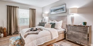 Collier Park Apartments Gallery 5