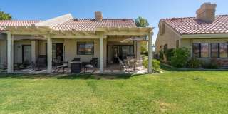 41773 Preston Trail Gallery 16