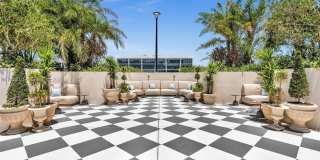 NoMad Residences Gallery 54