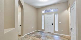 6412 Commonwealth Rd Gallery 3
