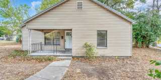 Well-maintained 2BD 1BA Home in Waco Gallery 1