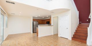 Very clean SW home near Sunset/215 for only $1875 Gallery 4