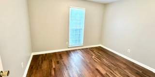 4126 Naragansett Cove Gallery 9