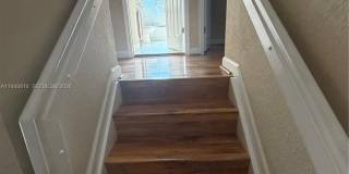 20715 NE 10th Ct Gallery 27