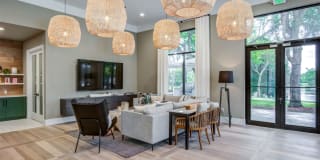 Avalia Gallery 20