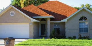 1216 W Heron Court Gallery 1