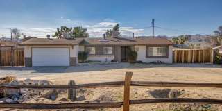 7076 La Habra Avenue Gallery 1