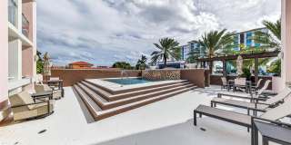 455 E Palmetto Park Road Gallery 43