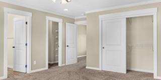 330 SW Kalmia Ave, Warrenton, OR 97146 Gallery 26