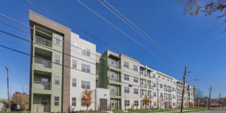 Bluffview Apartments Bluffview Apartments Gallery 20