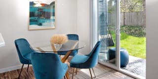 The Lakehouse Gallery 13