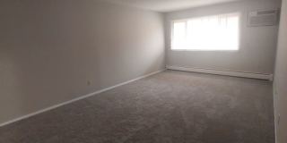 Como Terrace Apartments Gallery 6