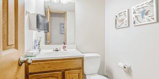 Patriot Point Apartment Homes Gallery 37