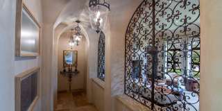 1221 Minorca Dr Gallery 6