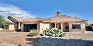 1104 San Miguel Gallery 1