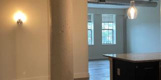 Experience Historic Charm with Modern Luxury at 538 Erie Blvd. West Gallery 8