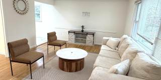 24 Berger Avenue Gallery 5