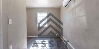 4 Bedroom Available for Lease & Rent to Own! Gallery 23