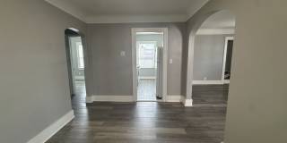 1781 Lafayette Boulevard Gallery 5