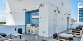525 E JACKSON STREET Gallery 12
