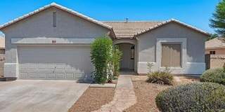 2918 E Harwell Road Gallery 1