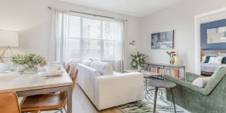 The Bryant Apartments Gallery 34