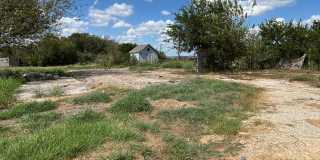 1529 Engel Road Gallery 1