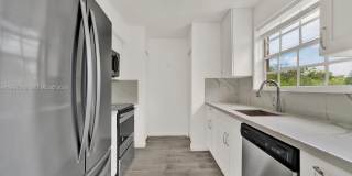 8621 SW 5th St Gallery 6