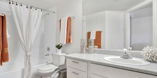 20 Fifty One Gallery 34