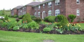 Williamsburg Apartments Gallery 1