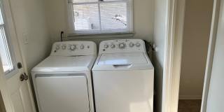 3 bedroom home in Lakewood now ready to rent! Gallery 6