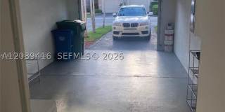 2167 Madeira Dr Gallery 11