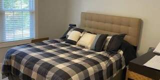 45 Live Oak Lane Gallery 11