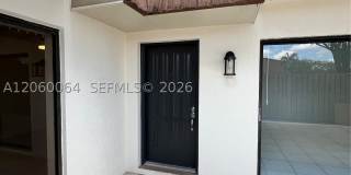9105 SW 19th Pl Gallery 5
