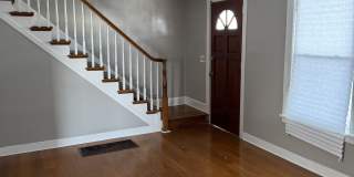 847 New Britain Avenue Gallery 6