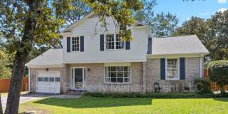 5406 Leesburg Court Gallery 1