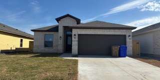 2678 Lady Andrea Dr Gallery 1