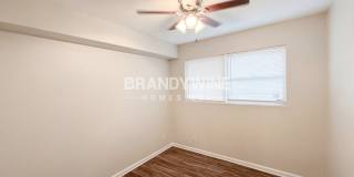 1936 Constant Drive Gallery 8