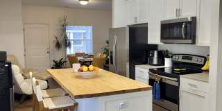 4050 Sveta LaneUnit #6 Gallery 1