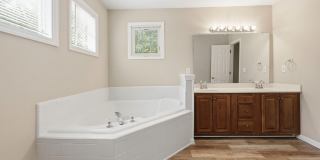 2716 Steeple Run Drive Gallery 24