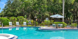 Walden Lakewood Gallery 15