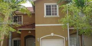 21467 SW 86th Pl Gallery 1