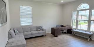 2413 PRAIRIE VIEW Gallery 6