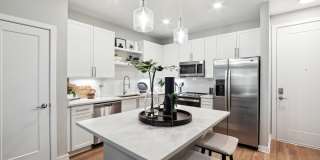 Bainbridge Mission Pointe Gallery 41