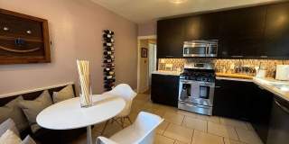 1315 N McCadden Pl Gallery 10