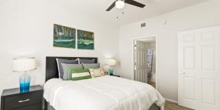 Retreat at Mesa Hills Gallery 21