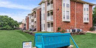 Villas at Shadow Oaks Gallery 20